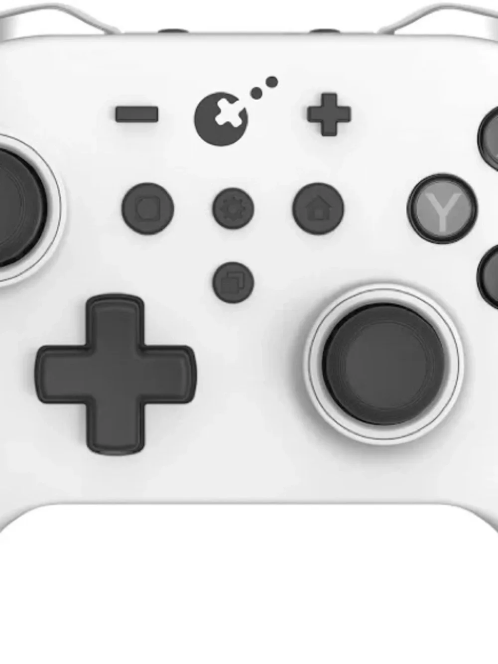 Nintendo Switch GuliKit ZEN PRO Wireless Gaming Controller NEW IN BOX